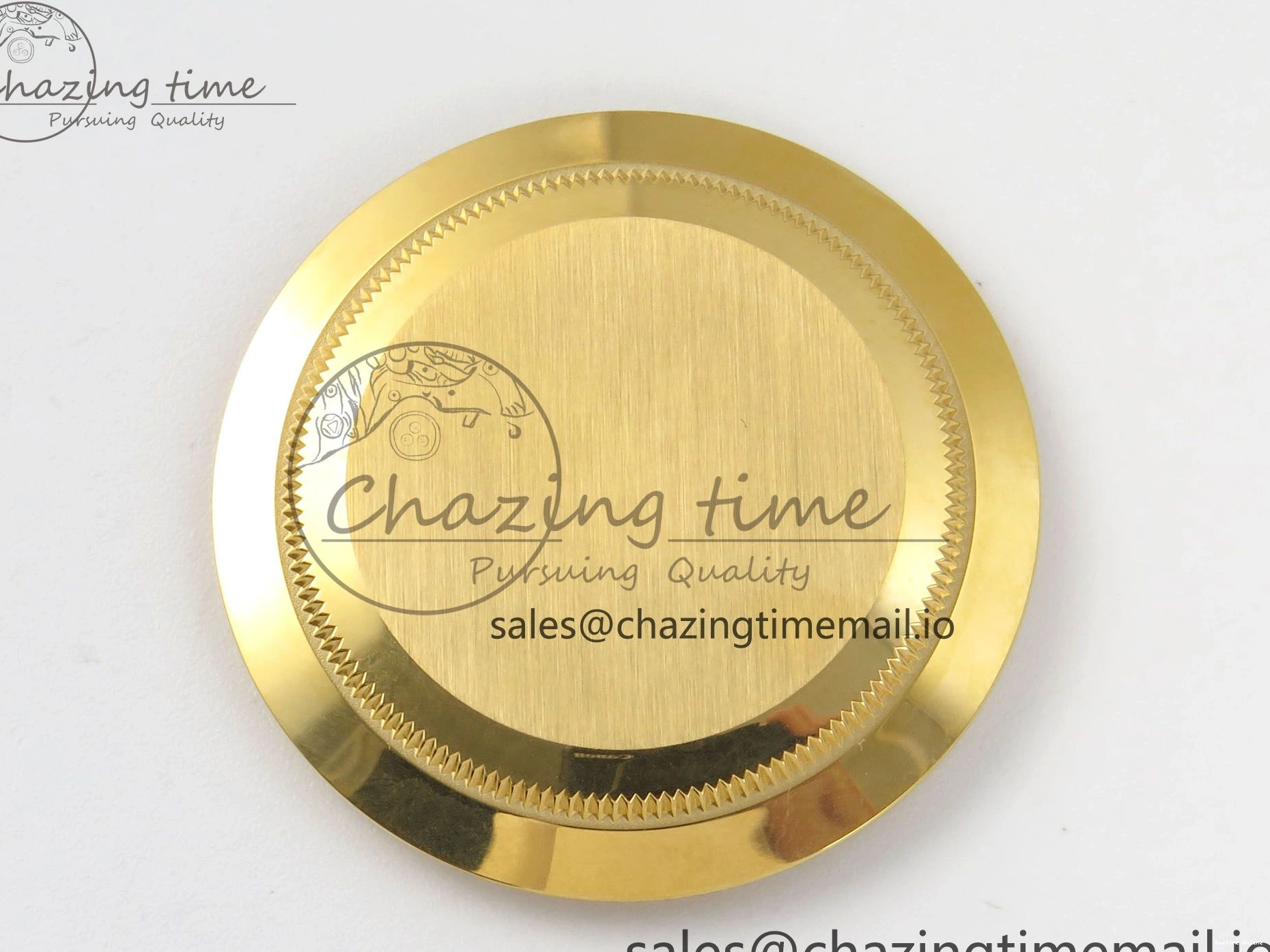 0102 Resilient Yacht-Master 226658 VSF 1:1 Best Edition Black Dial on Oysterflex Strap VS3235 (Gain Weight) V 174